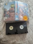 VHS видеокасета "Играта на Играчките", снимка 3