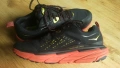 HOKA CHALLENGER ATR6 GORE-TEX Shoes размер EUR 42 2/3 маратонки водонепромокаеми - 2733, снимка 9