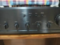 Harman/kardon HK 6500 Стерео Усилвател , снимка 5