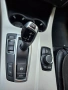 BMW X3 2.0d 4x4, снимка 9