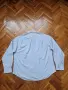 Страхотна мъжка риза POLO RALPH LAUREN размер 2XL , снимка 6