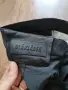 Blaklader 1993 4-Way Stretch Hi Vis Work Trousers - мъжки работен панталон 54/ХЛ, снимка 10