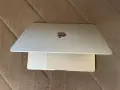13,6" Apple MacBook Air M2, А2681 (2022) Silver-На части, снимка 5