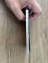 Iphine 13 за части , снимка 7