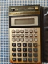 японски научен калкулатор CASIO, снимка 2
