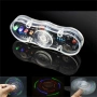 Направи си сам – LED Fidget Spinner, снимка 3