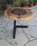 масичка за кафе, снимка 1