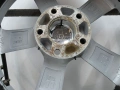 4бр 18ски джанти за BMW  5х120мм A180231 , снимка 9