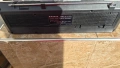  Радиокасетофон Sanyo M7870L , снимка 3