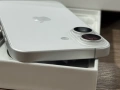 iPhone 17 256GB с Ганрация, снимка 8