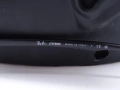 Продавам рамки за очила Ray-Ban RB8724-1128, снимка 4