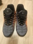 Мъжки маратонки Nike 42/43 номер , снимка 3