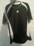 Спортна тениска Adidas, снимка 1