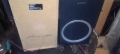 тонколони Grundig цената е за двете тонколони , снимка 5