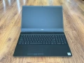 15.6' Full HD Core i9-10885H DELL Precision 7550 @ 32GB DDR4/512GB NVMe/RTX 3000 6GB/Бат 6ч, снимка 3