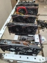 Копачка mining rig, снимка 15