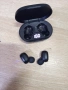 Bluetooth слушалки, снимка 4
