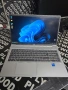 HP ProBook 650 G8, снимка 1