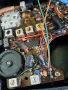 Радиочасовник Watson UR4511 , снимка 7