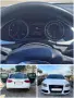 Audi A4 B8 Avant, 3.0 TDI, 240hp, снимка 7