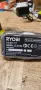 Гайковерт Ryobi 400, снимка 3