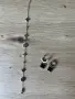 Комплект бижута, снимка 5
