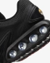 Мъжки Оригинални Маратонки Nike Air Max Dn, снимка 7