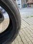 Летни гуми GOODYEAR 225/45/18, снимка 6