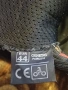 Боти FORMA Genesis Black , снимка 5