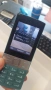 Nokia 150 DS | TA-1582, снимка 3