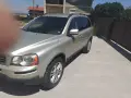 VOLVO XC90 - DIESEL - 6 скорости АВТОМАТИК, снимка 1