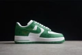 Nike Air Force 1 Low x Louis Vuitton (Red/Green/Blue) | ПРЕМИУМ Качество (По поръчка), снимка 6