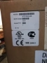 Честотно управление DELTA VFD150VL43A - AC MOTOR DR. 20HP 460 VL 1, - 15.0 kW, снимка 4