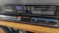 AIWA F350 касетен дек, снимка 4