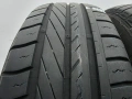 2бр летни гуми 175/65/14 GOODYEAR L05680 , снимка 1