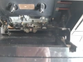 Pioneer ct-s210, снимка 2
