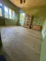 Апартамент с гараж и дворно място до Парк Розариум, снимка 1