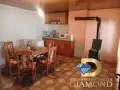 Двуетажна къща в село Динево, обл. Хасково, снимка 11