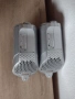 Bosch Flexxo 4 2gen 28v основно тяло, снимка 7