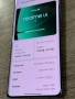 realme 14 pro 512 GB, снимка 3