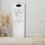 Диспенсер за вода WD-20ES, 570W, електронно., снимка 6