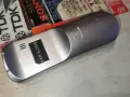 FINLUX CLIMA REMOTE 2407260952H2E7R, снимка 7