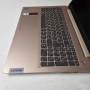 Lenovo IdeaPad 3 Intel i3 11Gen 12GB RAM 477GB SSD Windows 11 Оригинал, снимка 9