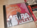 ABBA CD ВНОС GERMANY 1106251920H2E6R, снимка 12