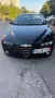 Продавам Alfa Romeo 159 , снимка 3