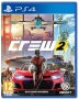 The Crew 2 (PS4) Игра PS4 PS5 Нова Запечатана, снимка 1