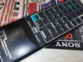 JVC RM-RXU1 AUDIO REMOTE-ВНОС SWISS 1707261903М, снимка 6