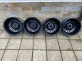 Оригинални стоманени джанти за KIA Hyundai 16”, снимка 6