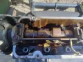 Глава За Фият Пунто 1.1Ми 1996г. / Fiat Punto 1.1Mi 1996y, снимка 2