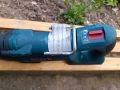 Няло на акумулаторен саблен трион Bosch GSA 36 V-LI Professional 36 V, снимка 5